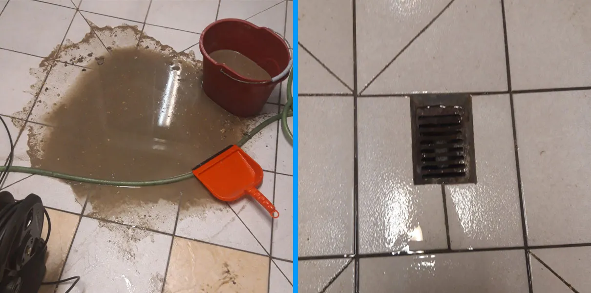 Čistenie odtoku v interiéri Liptovský Mikuláš a okolie. Krtkovanie Liptovský Mikuláš. Čistenie kanalizácií, odtokov a odpadov vykonávame rýchlo, čisto, profesionálne a cenovo výhodne. Pracujeme v oblasti čistenia kanalizácií a odtokov tlakovým alebo mechanickým čistením. Krtkovanie nonstop.